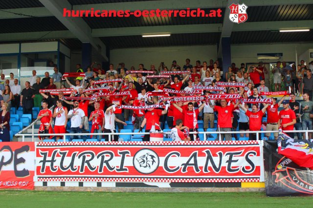 oesterreich - daenemark 6.7.2017 7